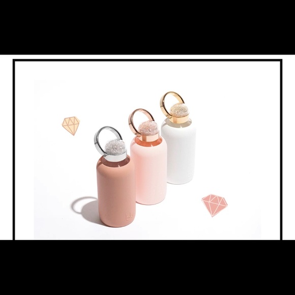 ISO SWAROVSKI CRYSTAL CAP CLEAR CRYSTAL PLATINUM - Picture 1 of 3